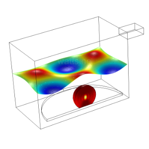 microwave2.zh_CN