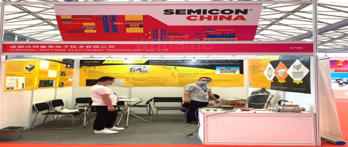 semicon1