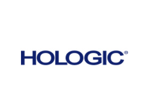 HOLOGIC